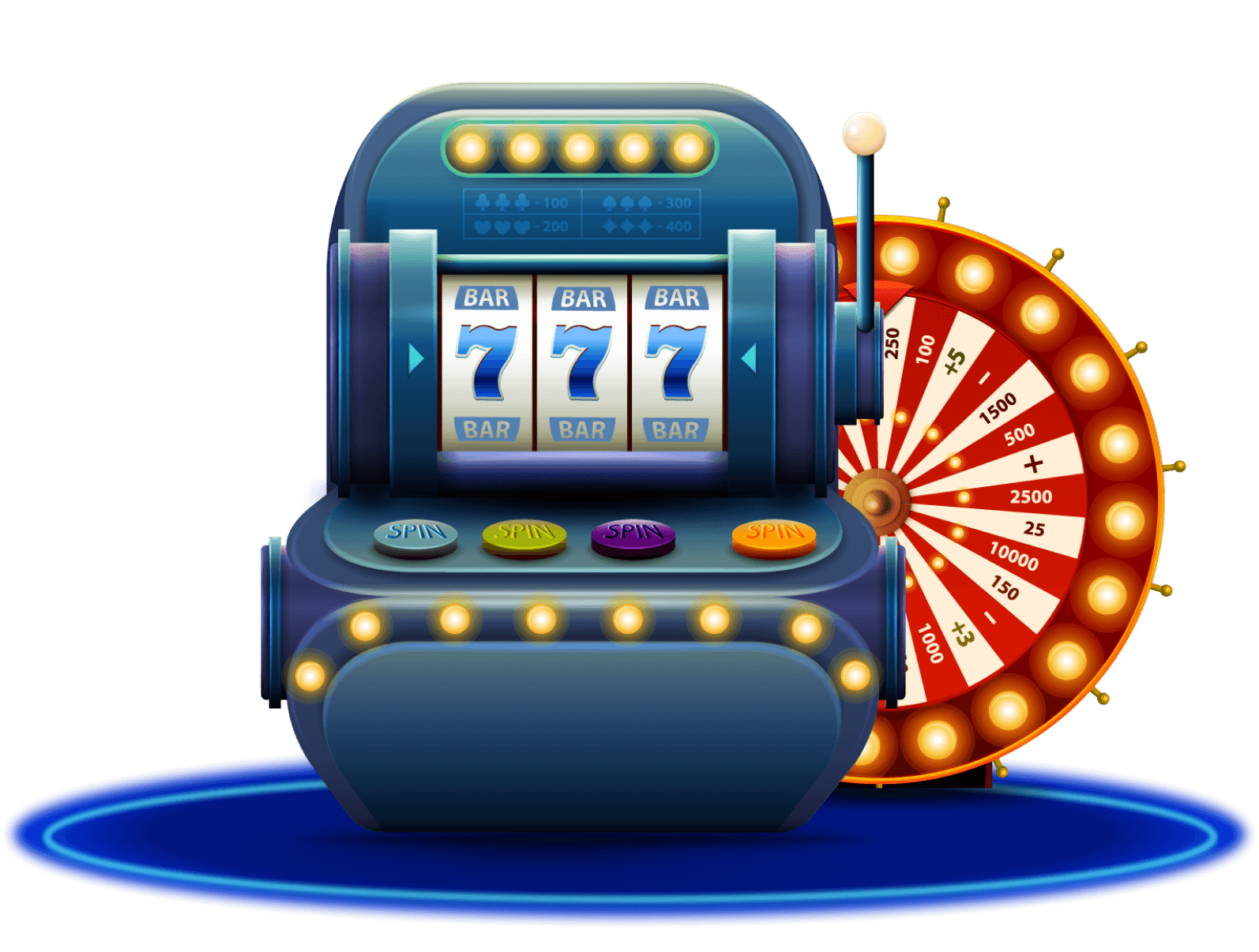 Tangandewa Link Alternatif: Highest RTP Slot Gambling Site
