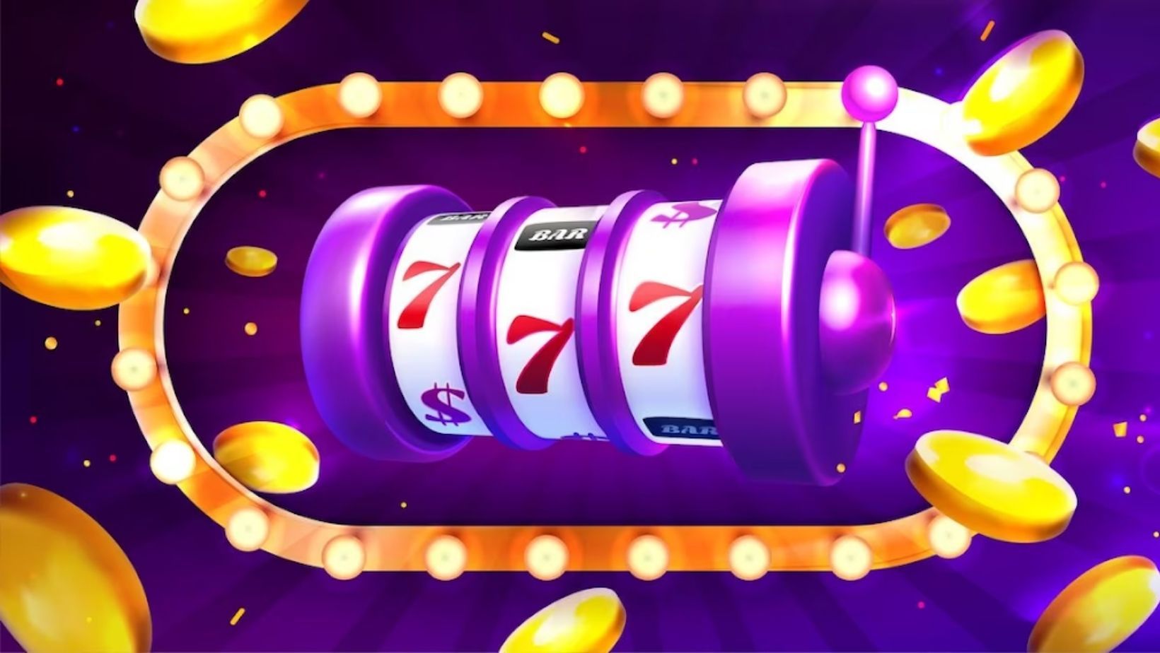 Top Slot Available on Link Tangandewa Alternatif