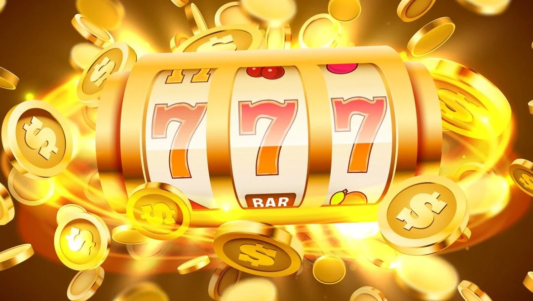 Exploring Most Complete Betting Types Available Login Osaka88