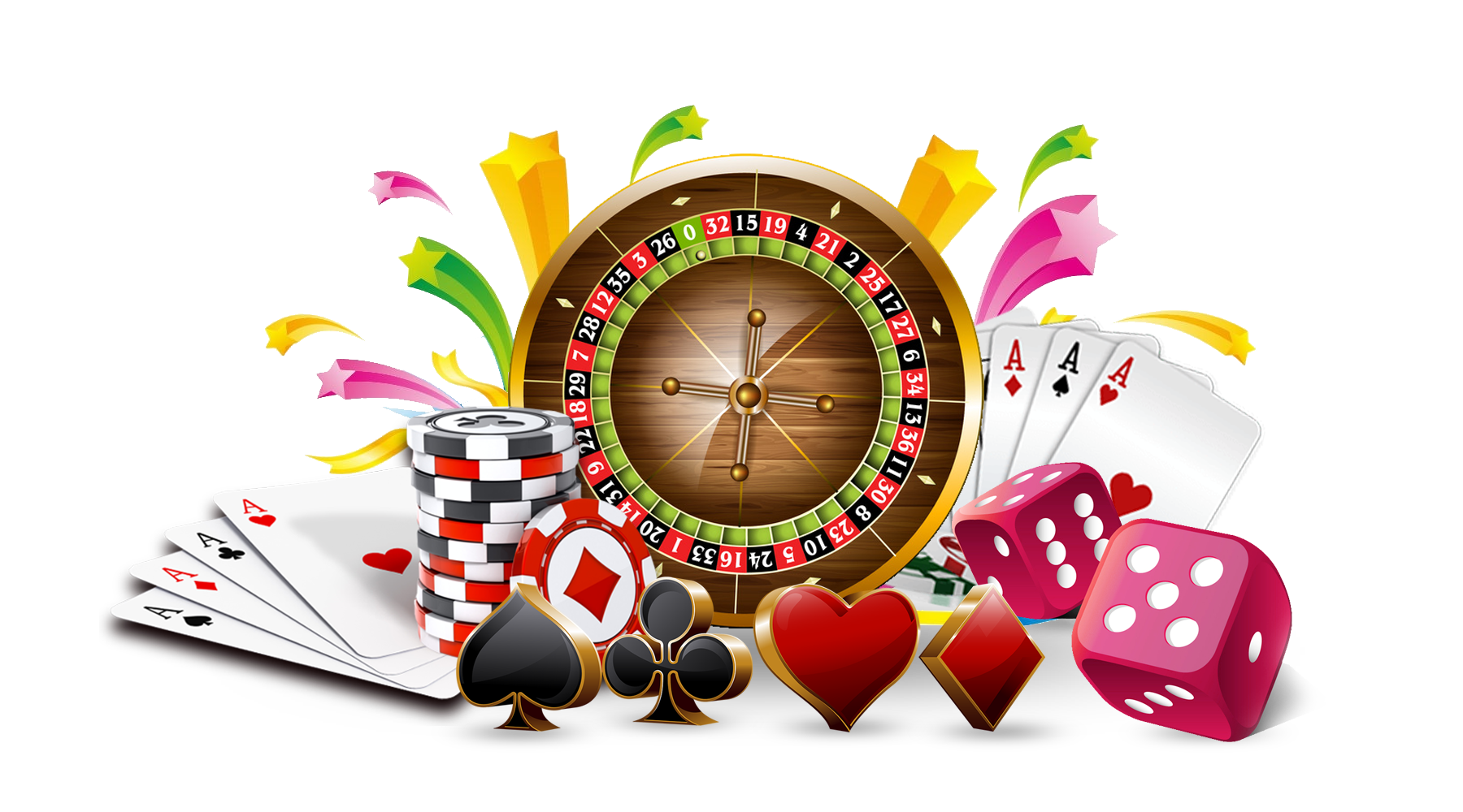 List of the Best Tangandewa Link Alternatif Sites with Big Bonuses