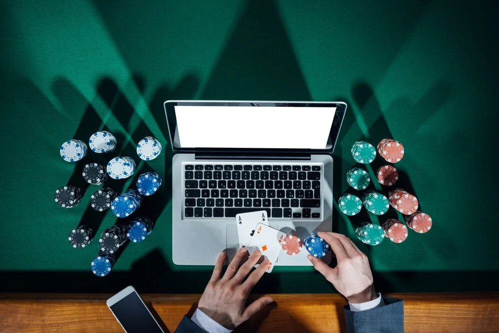 Togel123 Link Alternatif: Real and Abundant Results Play!