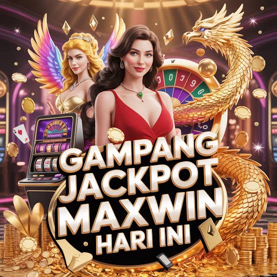 Get All the Benefits of Playing Tangandewa Login Slots Official