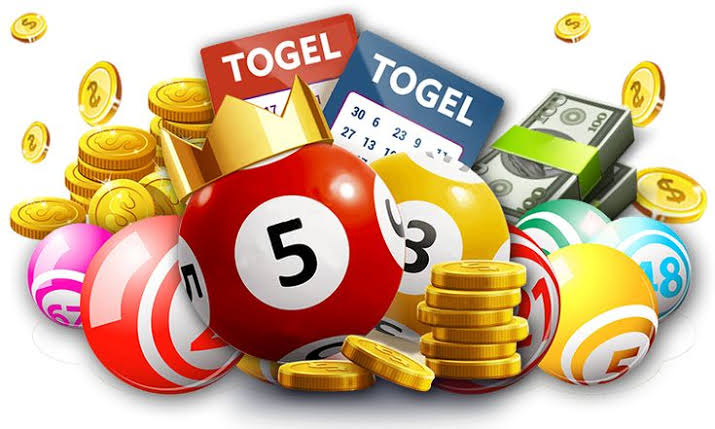 Referral Bonus for Loyal Players on the Togel123 Slot Login Site