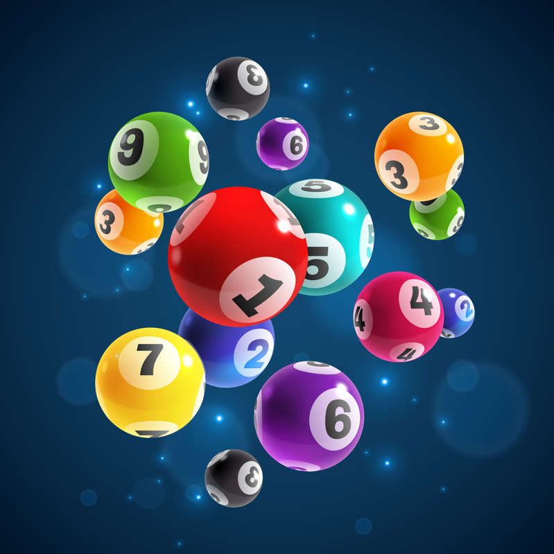 Lessons Learned from Togel123 Slot Login Jackpot Winners!