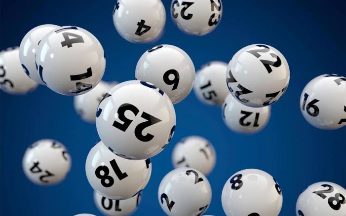 Tips for Managing Money in Togel123 Slot Login Online Betting